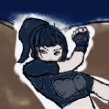 よろふさんのプロフィール画像