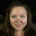 Audrey Fournier (@a_fournier92) Twitter profile photo Audrey Fournier (@a_fournier92) Twitter profile photo
