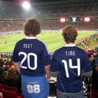 Chris R (@whatahitson) 's Twitter Profile