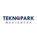 Gaziantep Teknopark (@gantepteknopark) Twitter profile photo Gaziantep Teknopark (@gantepteknopark) Twitter profile photo
