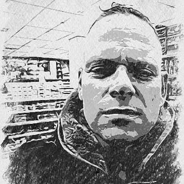 pewadeha's profile picture. 