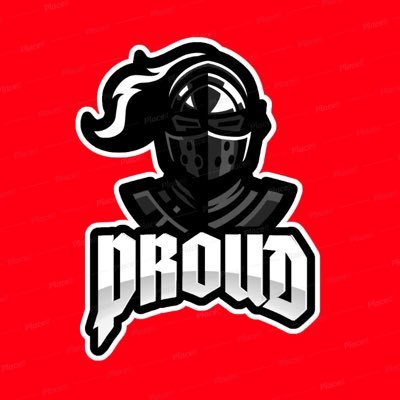 Professional Gaming Org🏆 DM for a chance to join and represent us!!