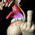 Keith Byer (@mafia_demon) Twitter profile photo Keith Byer (@mafia_demon) Twitter profile photo