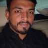 navman2192's profile picture. MCA
