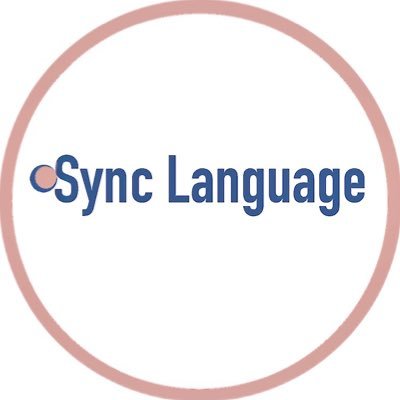 Offering excellent translation and interpreting services.