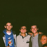 Jansen Comadena (@jcoma13) 's Twitter Profile