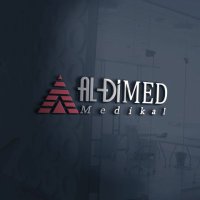 Aldimed Medikal (@aldimedmedikal) 's Twitter Profile