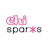 Chi Sparks (@chisparks) Twitter profile photo Chi Sparks (@chisparks) Twitter profile photo