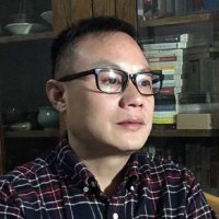 肖仲华 (@xiaozhphd04) 's Twitter Profile Photo 肖仲华 (@xiaozhphd04) 's Twitter Profile Photo
