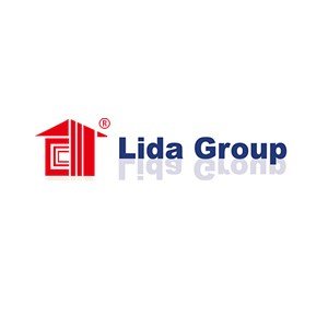 HenglidaCo's profile picture. Lida Group is committed to building a one-stop service platform for integrated buildings.