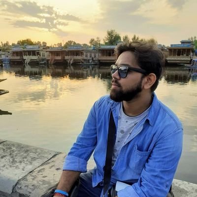 pati_gopabandhu's profile picture. Cyber Security Analyst
Passionate about Food , Tech & Travel.