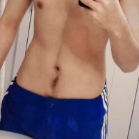 lคนลับๆ (@l83587863) 's Twitter Profile Photo