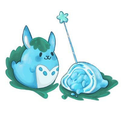 AcornBaconn's profile picture. Retweet for fun!