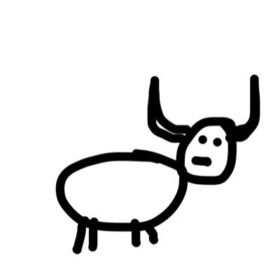 ox_themoron's profile picture. I like to make music and complain