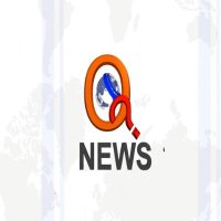 Q Group Media (@qgroupmedia) 's Twitter Profile
