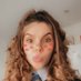 Christy Bullock-Walker (@christy39576544) Twitter profile photo Christy Bullock-Walker (@christy39576544) Twitter profile photo