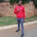 Nkosenhle Ncube (@ncube_nkosenhle) Twitter profile photo Nkosenhle Ncube (@ncube_nkosenhle) Twitter profile photo