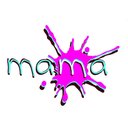 Jess Simmons - @mommyandmeart - Twitter