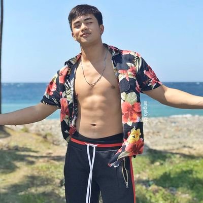 Zaphkie96284379's profile picture. Simple.