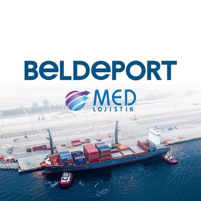 Beldeport Profile