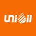 UNIOIL (@unioil) Twitter profile photo