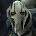 General Grievous (@Grievous666) Twitter profile photo