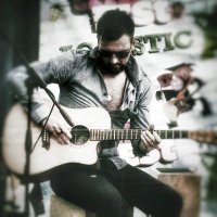 John Shepherdson (@johnshepherdson) 's Twitter Profile Photo John Shepherdson (@johnshepherdson) 's Twitter Profile Photo
