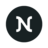 NDesignRio021's profile image