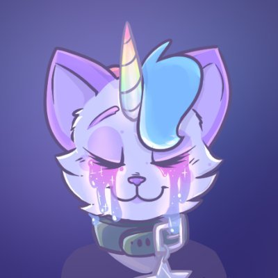 Confetti✨さんのプロフィール画像