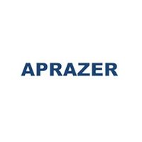Aprazer Healthcare(@AprazerHealthc1) 's Twitter Profile Photo