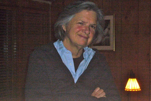 margiesnider's profile picture. Writer, editor,  and activist. Love reading, writing, sports, the arts, music, and fighting for a fair and green global economy!