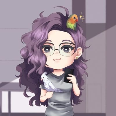 ShinBirdさんのプロフィール画像