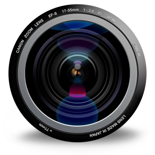 enprod's profile picture. Your Image is Our Business