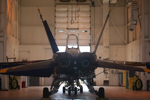 elmo22raptors90's profile picture. Public education, veteran, mom, wife