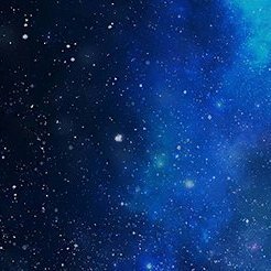 _Facu13_'s profile picture. Si fuera fácil no sería mi vida 
🏐
⚡