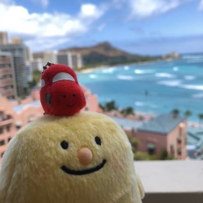 atsushi_kkc's profile picture. 