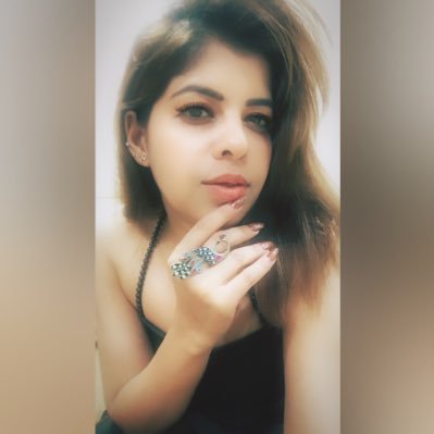 Digital Manager @barcindia |Tech Geek| Fashion Freak|Day Dreamer |Achiever| Believer| Learner