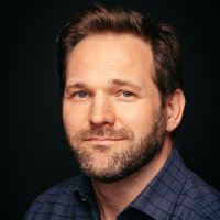 Kurt Wunderlich (@lernonline) 's Twitter Profile