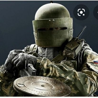 JasonMcGoldric7's profile picture. 