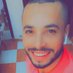 Mohamed said (@mohamed64046160) Twitter profile photo Mohamed said (@mohamed64046160) Twitter profile photo