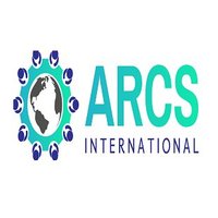 Arcs International (@arcsintl) 's Twitter Profile