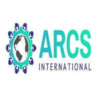 Arcs International(@arcsintl) 's Twitter Profile Photo