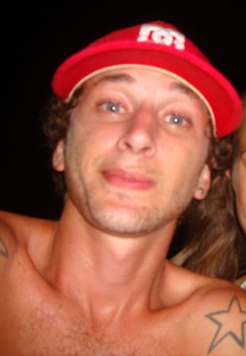 miicawood's profile picture. 