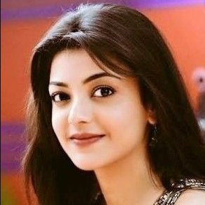 Behaviourstudy's profile picture. Hello everyone! You will find Psychological, Sociological, Anthropological, and technological tweets here. Thanks for following us.