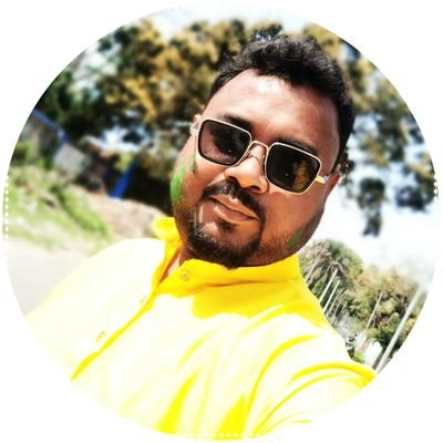 bapi_sudip's profile picture. OnlySudip