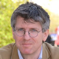 Charles Drazin (@charlesdrazin) 's Twitter Profile