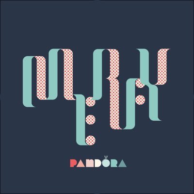 pandora_merfy's profile picture. main acc: @sasipatnn 🌈ปิดรอบทุกวันศุกร์ ของออกจากออสทุกวันอังคารค่ะ💖 รอของ7-20วัน ค่าส่งบ้านละ50 🏠❌ไม่ตอบDM❌ Contact via LINE : @nvv2825j / click link 👇🏻