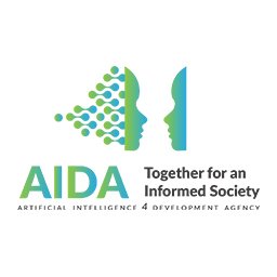 AI4DA’s mission is to support local and global communities by engaging on AI topics, empowering them to discover how technology translates into their own lives.