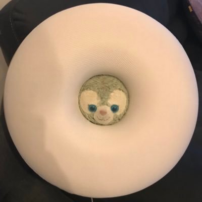 日々思うことを呟きます。あくまで個人の感想ですのであしからず。