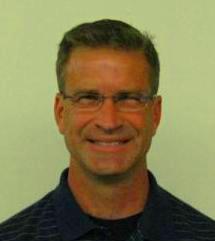 rnossaman's profile picture. 